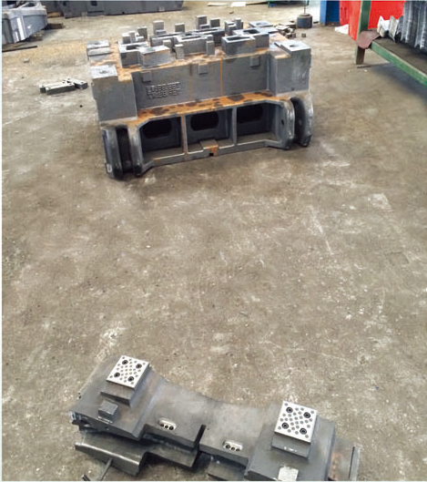 軸流通風(fēng)機(jī)管道風(fēng)機(jī)